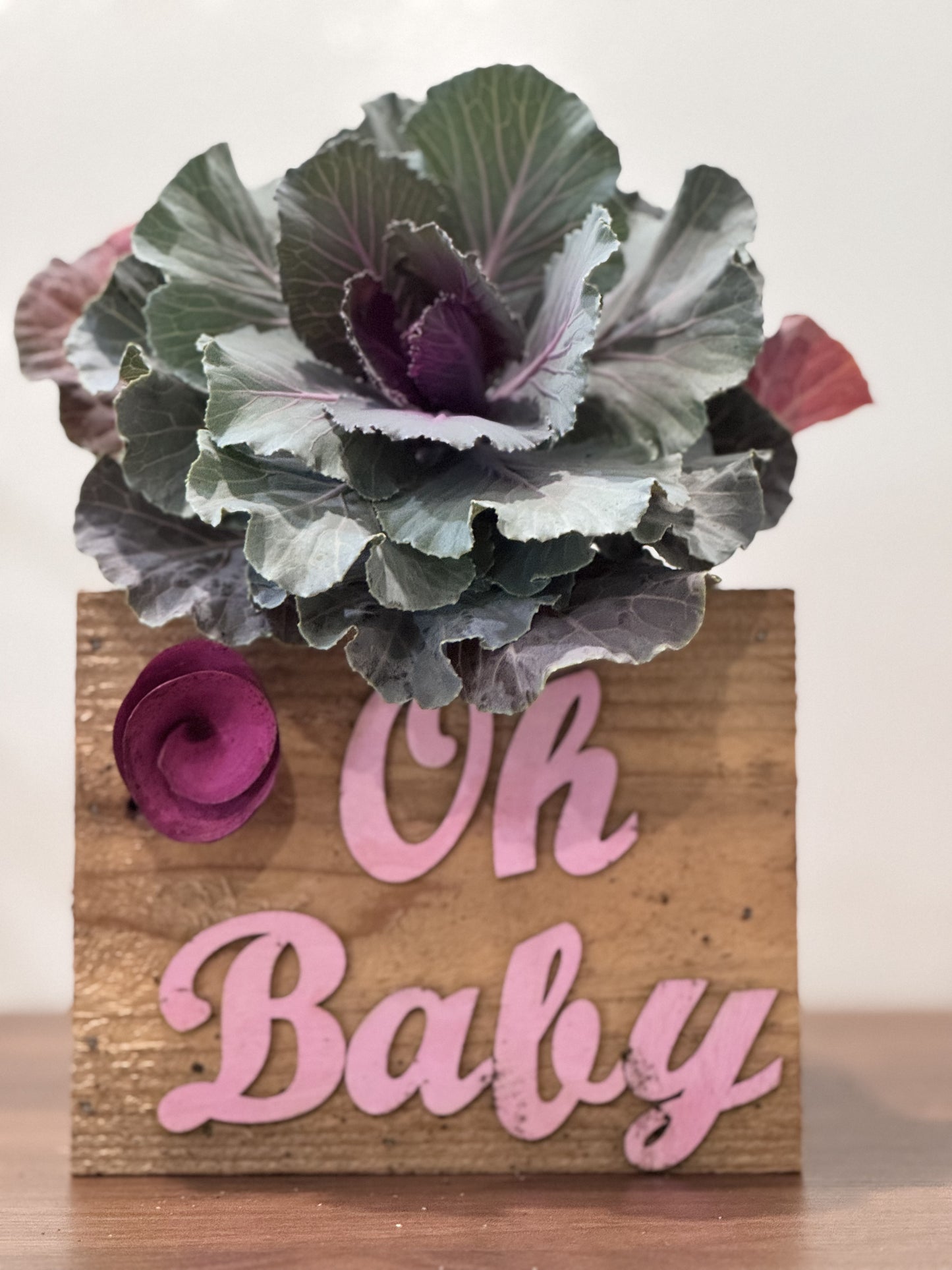 Seasonal / Celebration Box