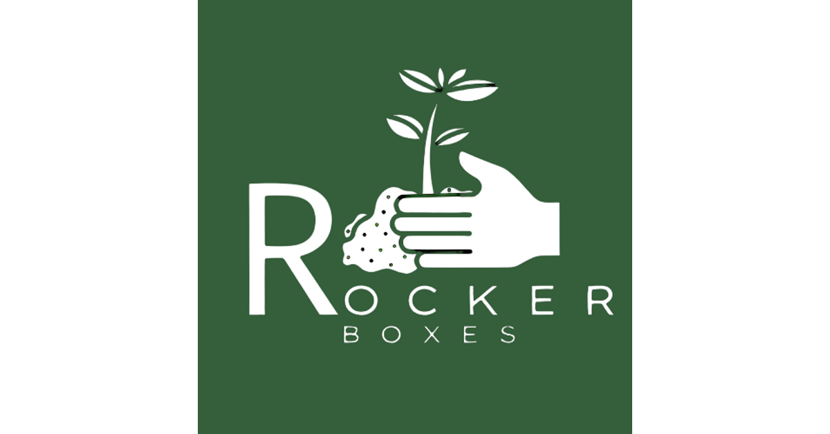 Rocker Boxes