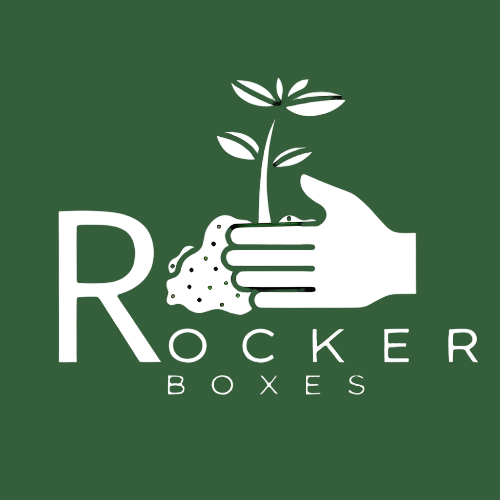 Rocker Boxes