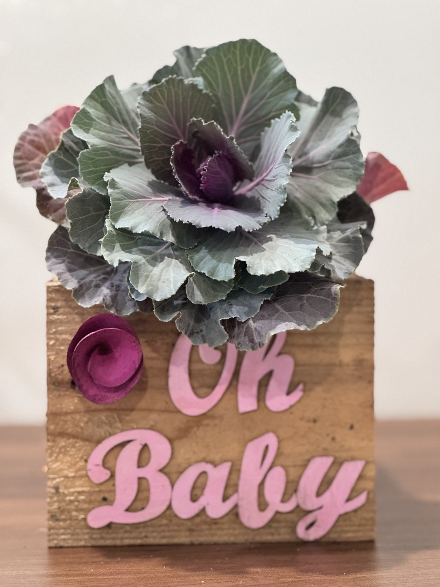 Seasonal / Celebration Box