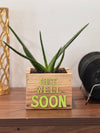 Wellness Box