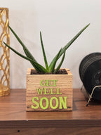 Wellness Box