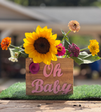 Seasonal Celebration Box