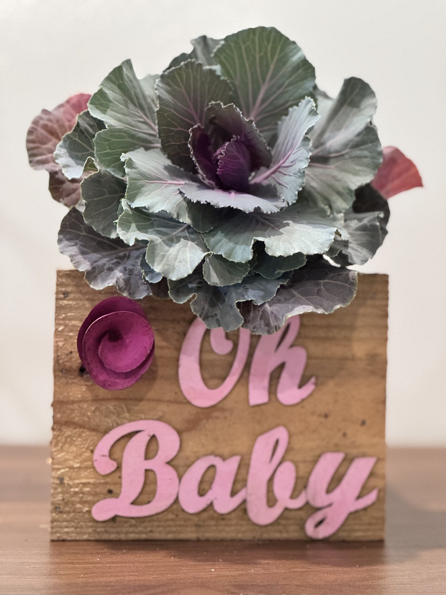 Seasonal / Celebration Box