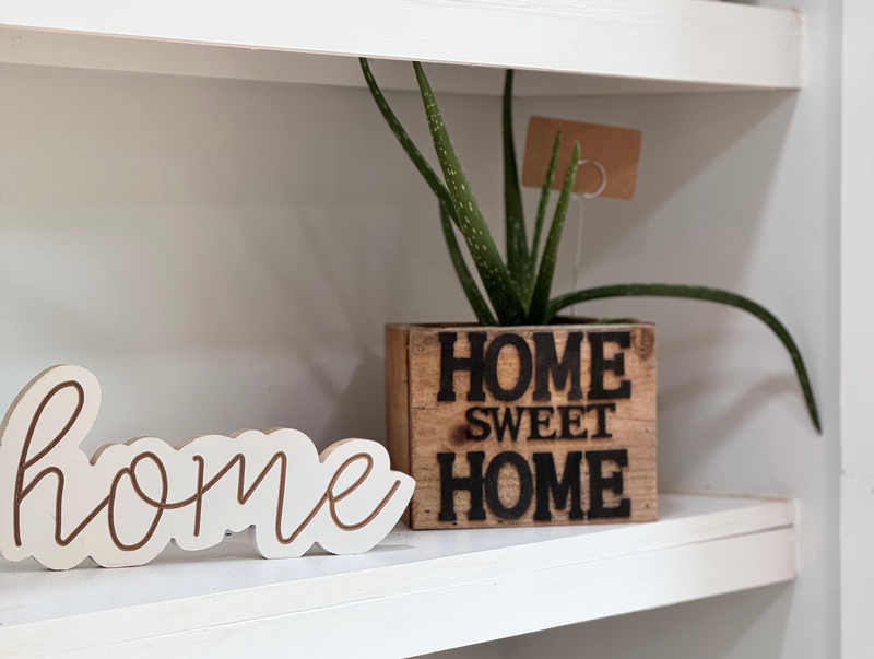 Kitchen Companion Box