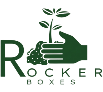 Rocker Boxes